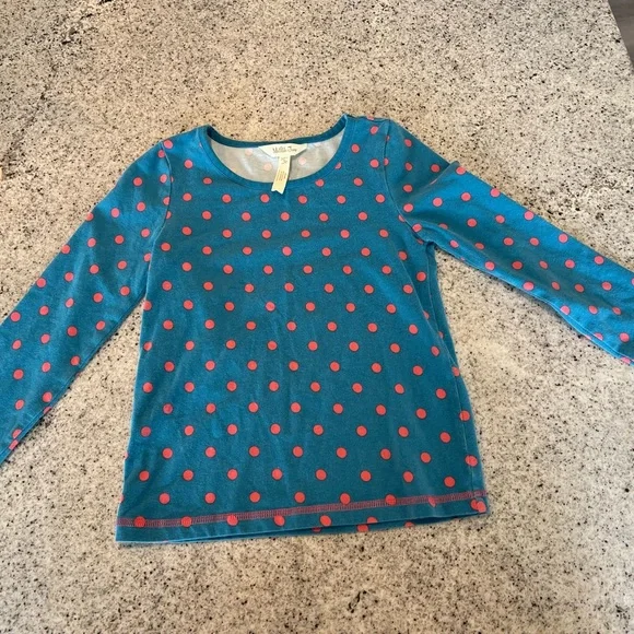 Matilda Jane Shirt - Picture 2 of 4